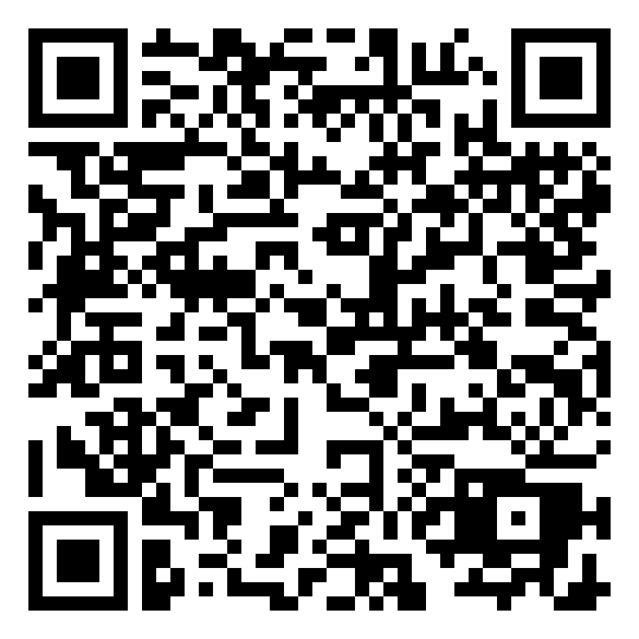 QR code 52761533400000
