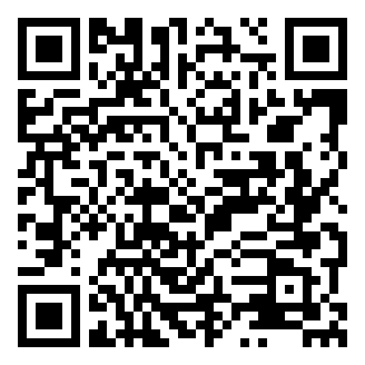 QR code 27826344500000
