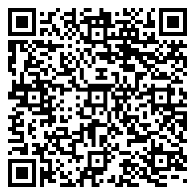 QR code 38577478900000