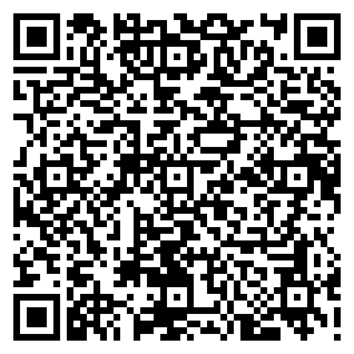QR code 36085590300016