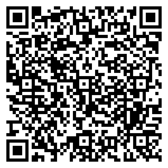 QR code 02231363800000