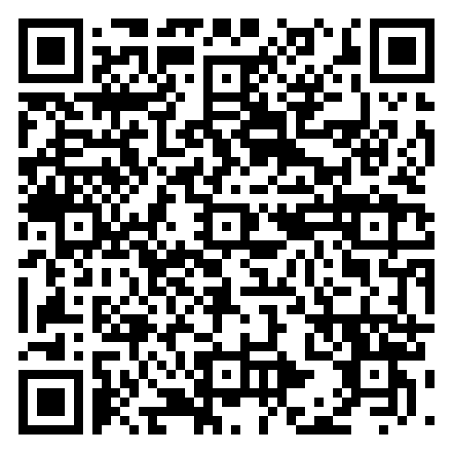 QR code 36877847300000