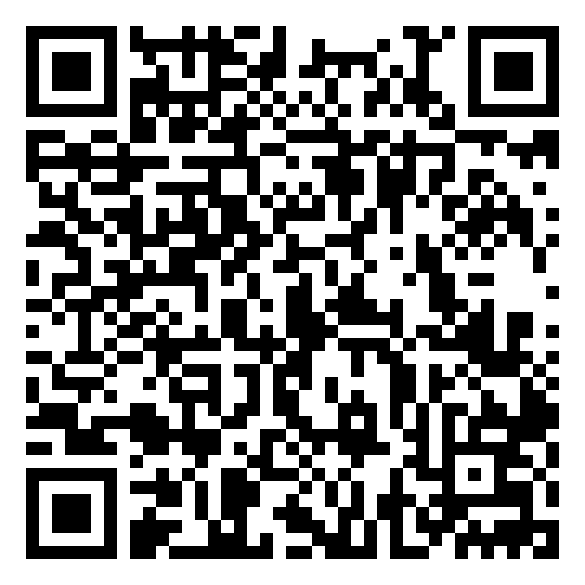 QR code 14665859700000