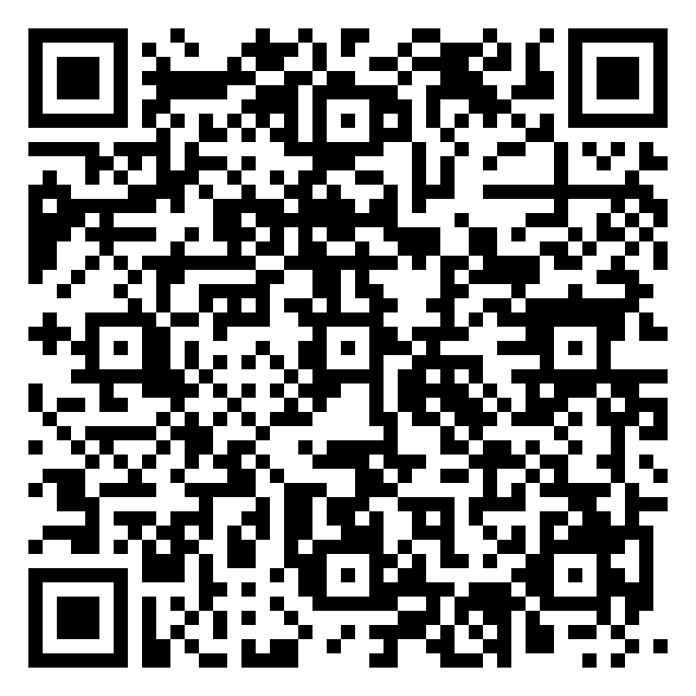 QR code 24305656400000