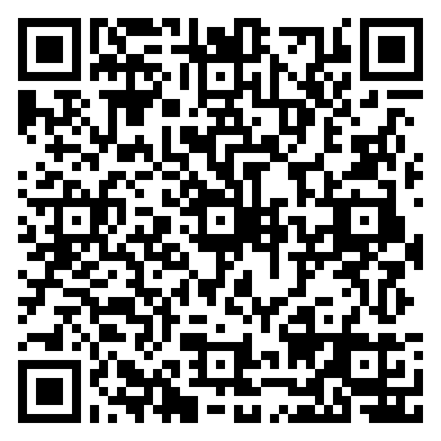 QR code 54163182000000