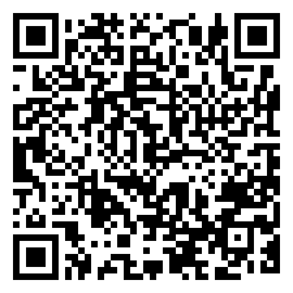 QR code 52338879800000
