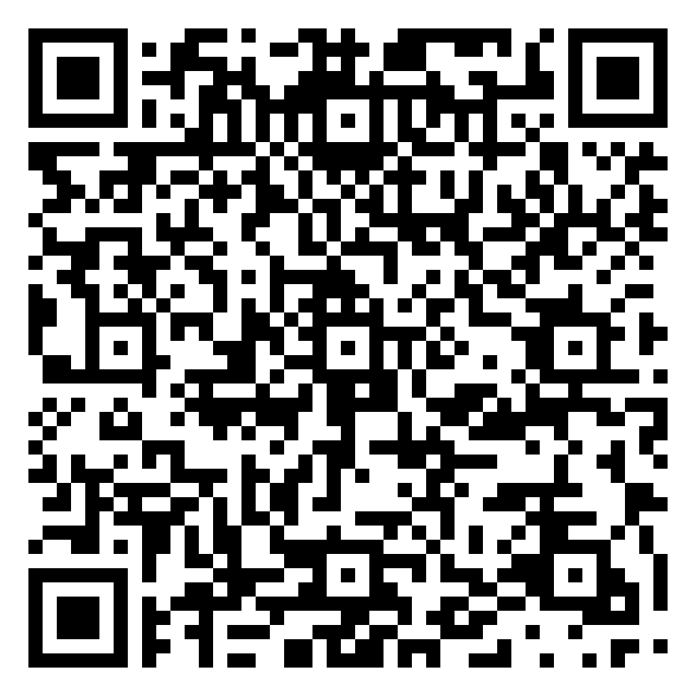 QR code 36161767200000