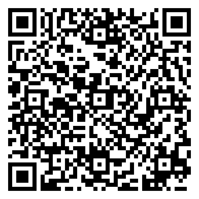 QR code 54283842700000