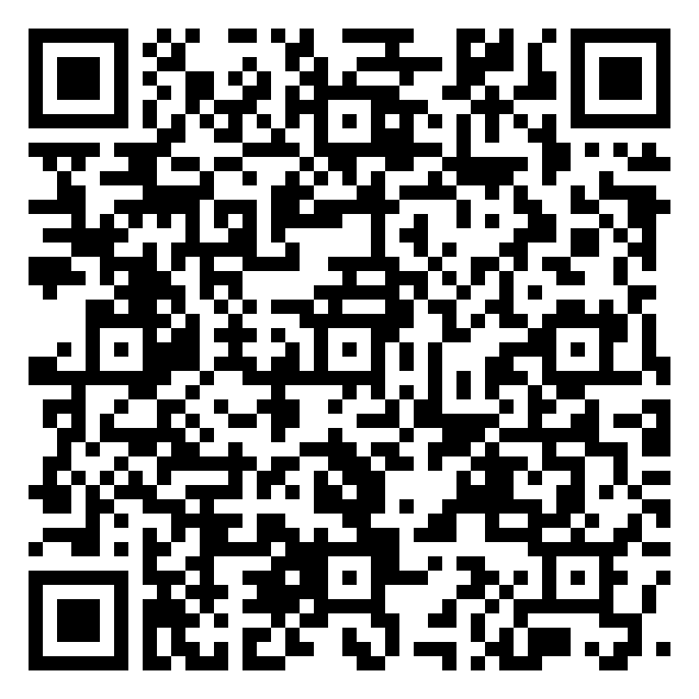 QR code 38729006700000