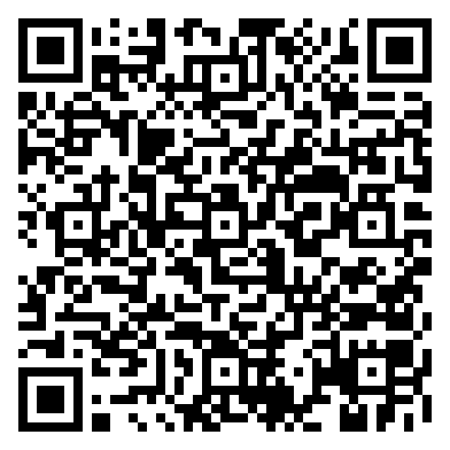 QR code 14054442100000