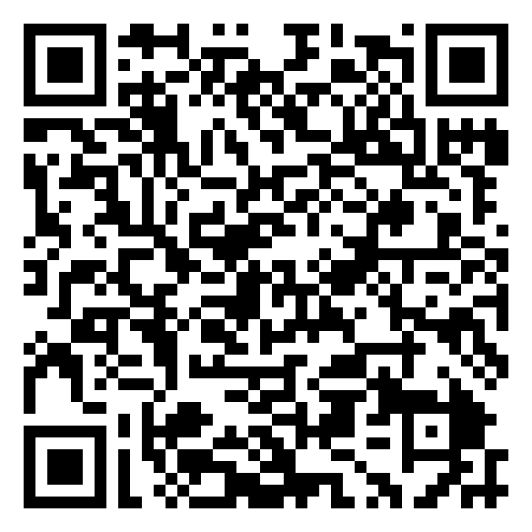 QR code 54231964400000