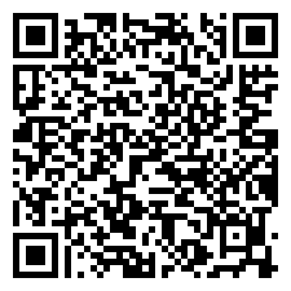 QR code 07292884900000