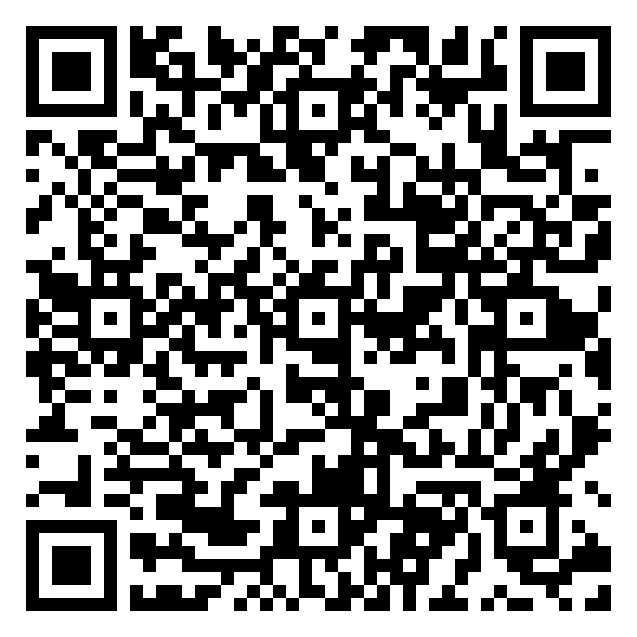 QR code 38761276600000
