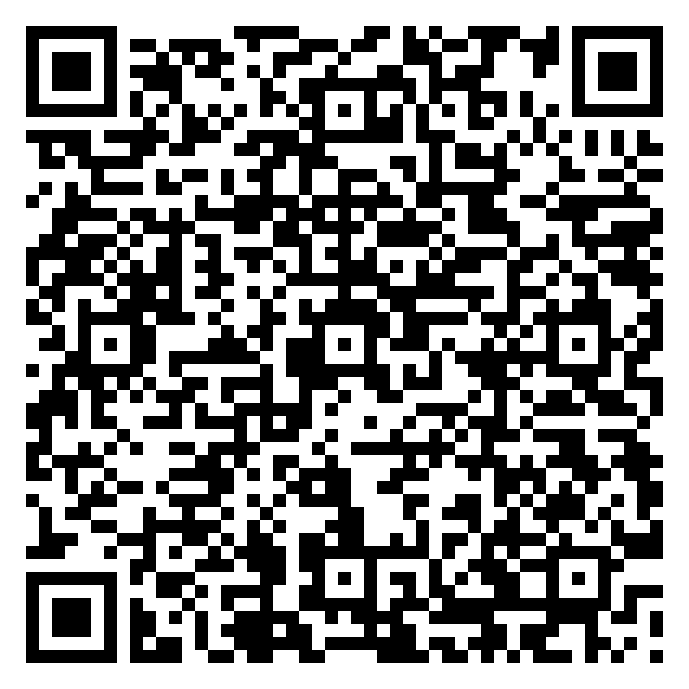 QR code 52759659400000