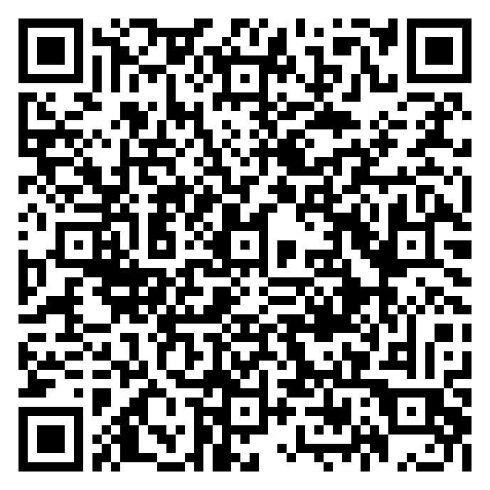 QR code 38841536400000