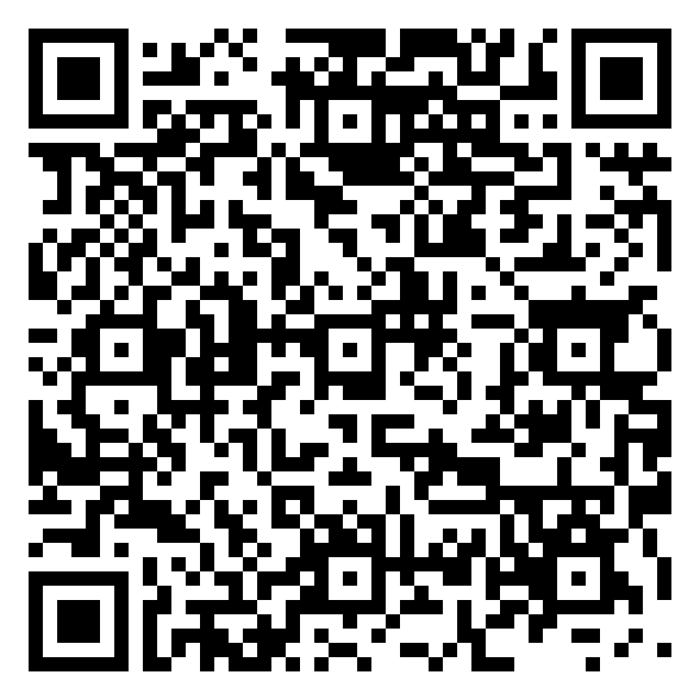 QR code 54177085100000