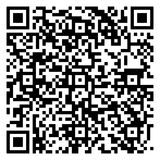 QR code 93199195500000