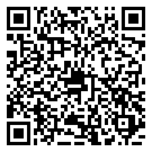 QR code 38596180100000