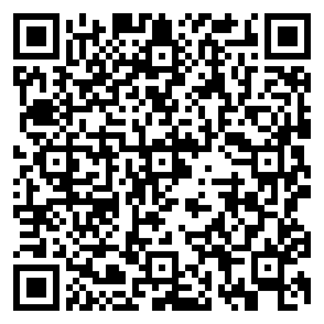 QR code 54320409600000
