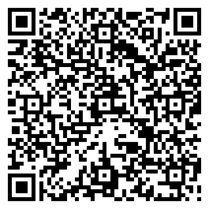 QR code 09318677100000
