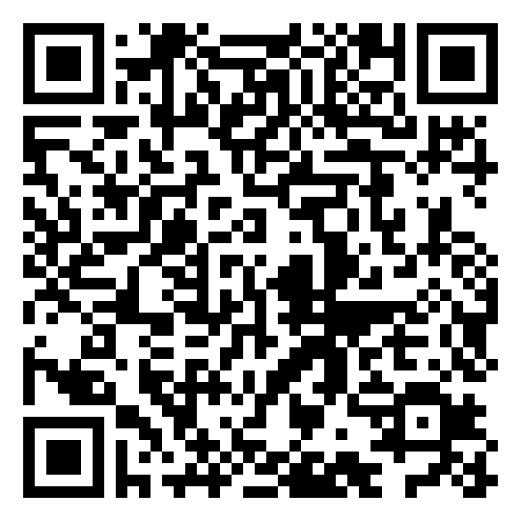 QR code 08118977300000