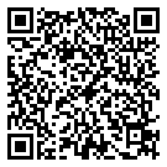 QR code 36562054700000