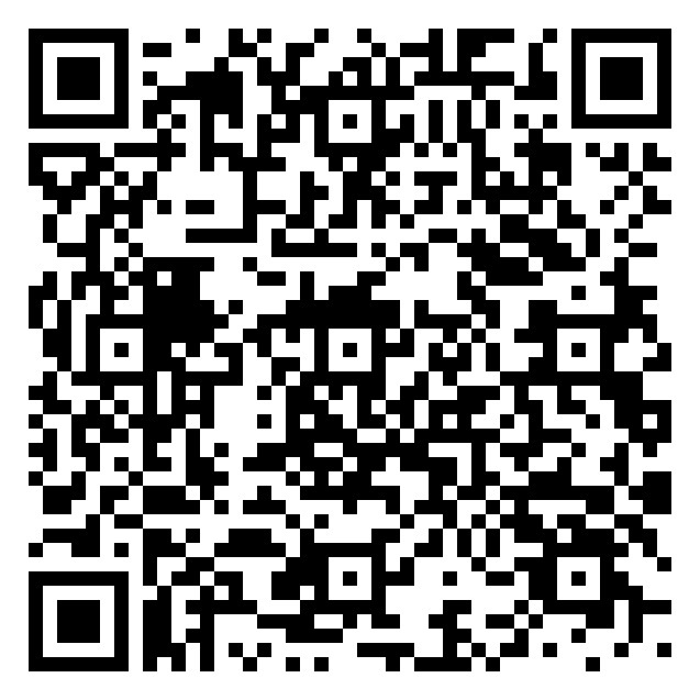 QR code 36915403600000