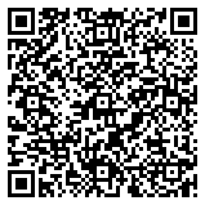 FUTURE SOLUTIONS ILIAS PALLIDIS QR code QR code 16148820600000