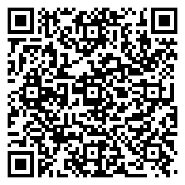 QR code 38991648200000
