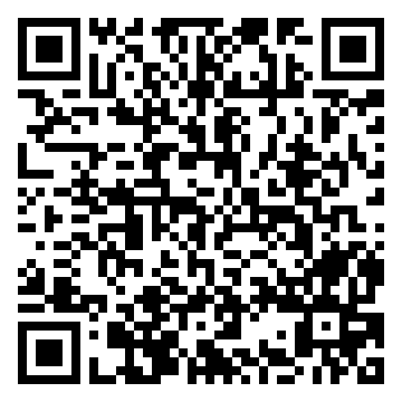 QR code 38300803900000