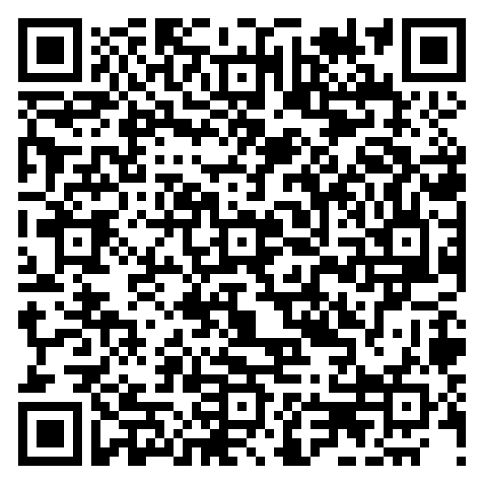 QR code 02042037600000