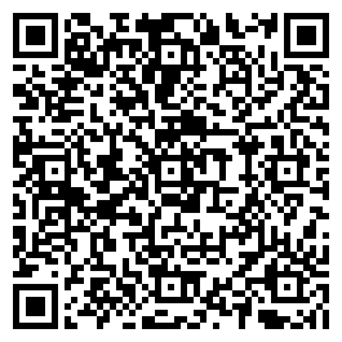 QR code 81254380600000