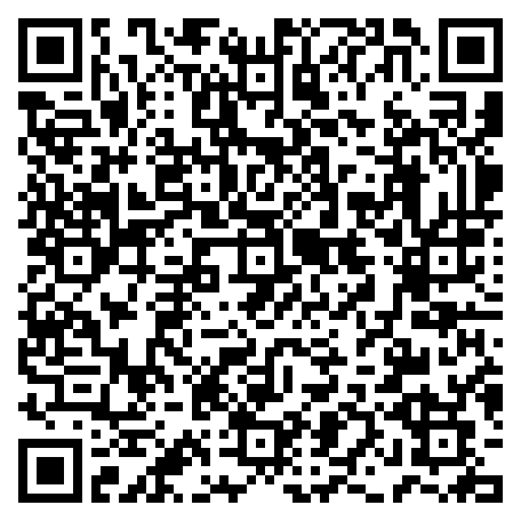 QR code 38744650000000
