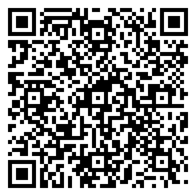 QR code 52243602900000