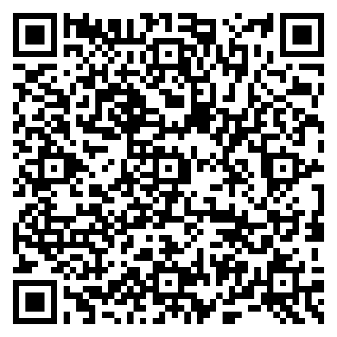 QR code 02234079900000