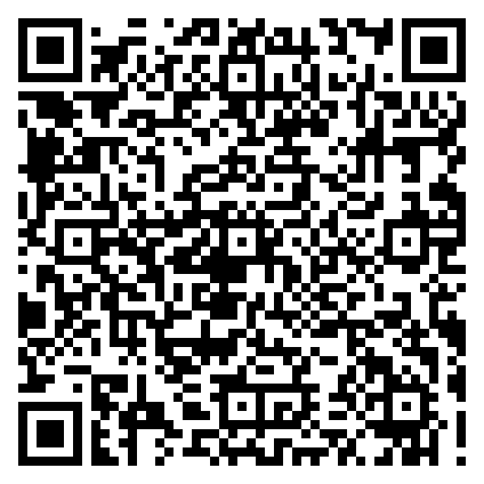 QR code 54326729200000