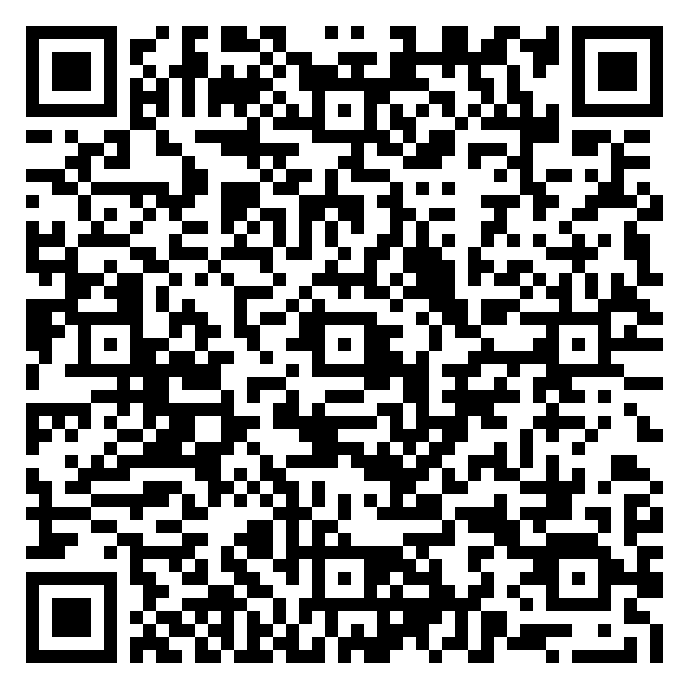 QR code 36937998200000
