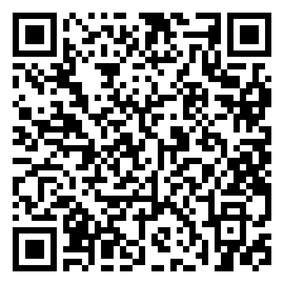 QR code 38199801000000