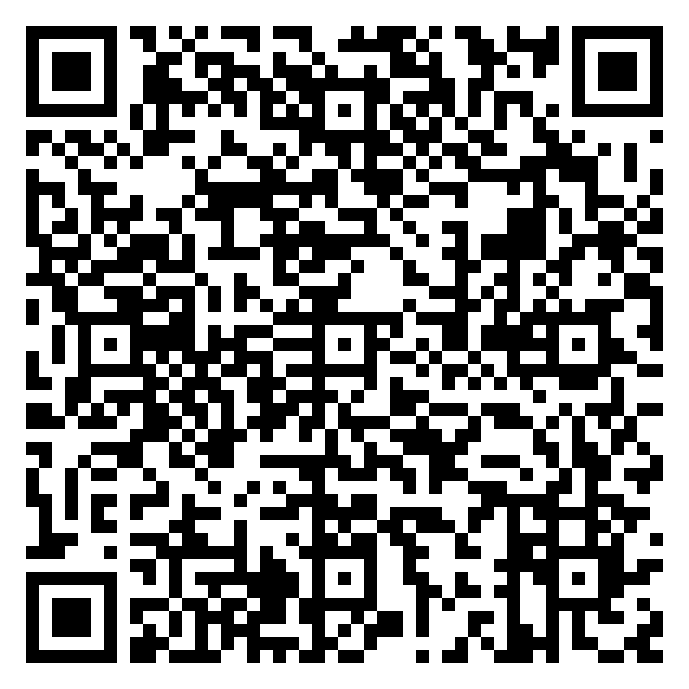 QR code 02063524300000