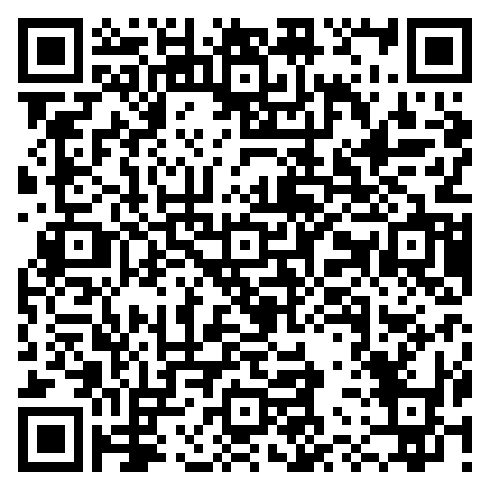 QR code 54334482200000