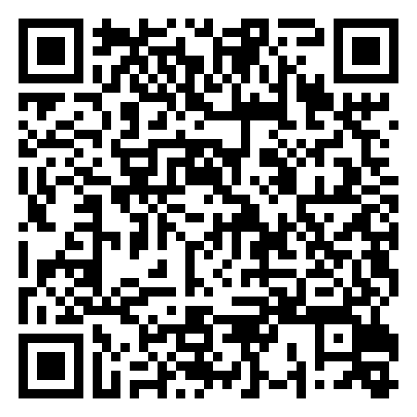 QR code 52863450000000
