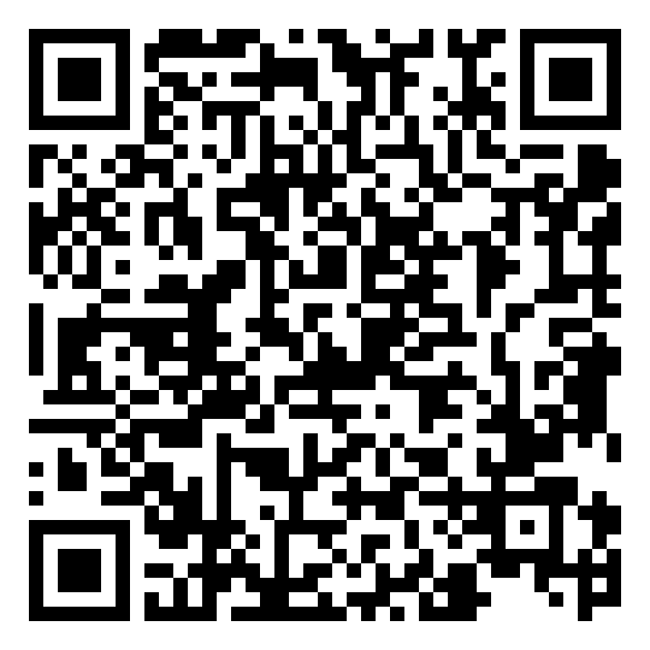 QR code 30241420000000