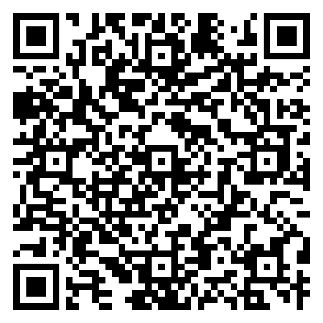 QR code 14131296000000
