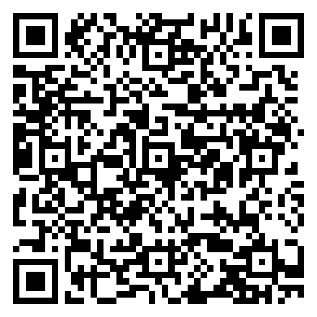 QR code 36399775600000