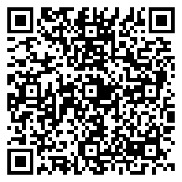 QR code 52859295400000