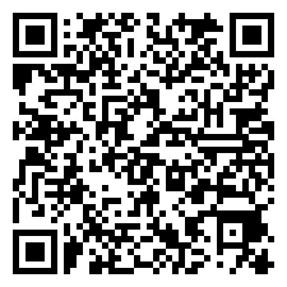 QR code 38836196400000