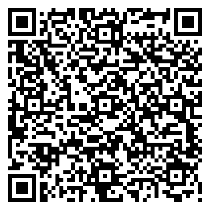 QR code 52027361700000