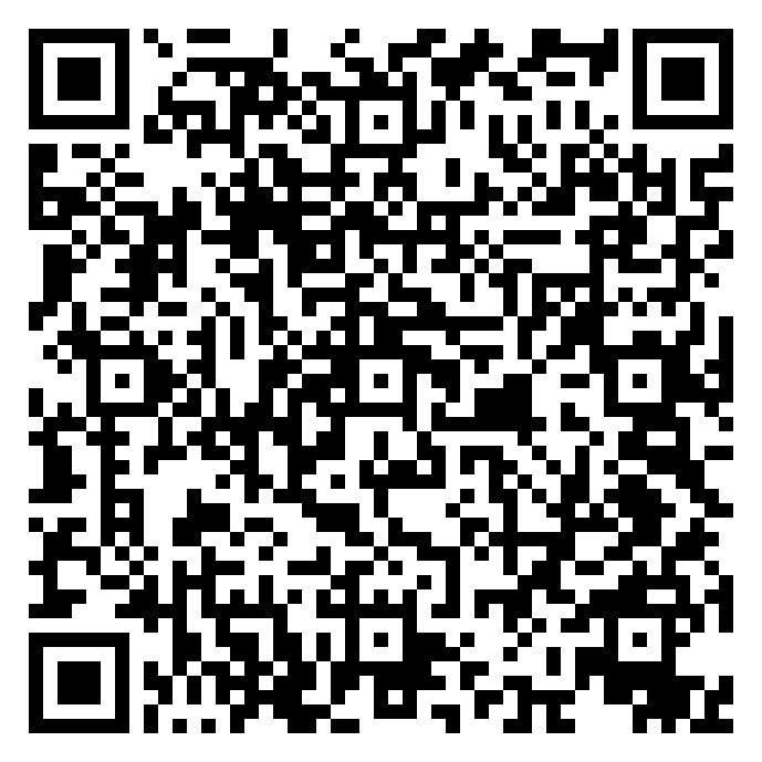 QR code 54196812200000