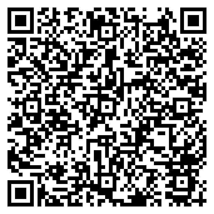 QR code 52595981600000