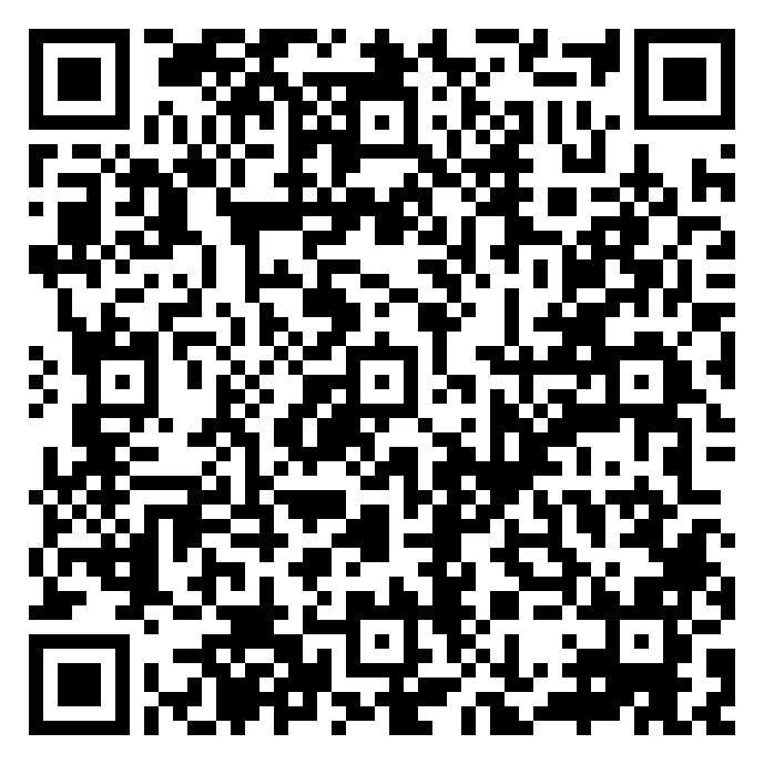 QR code 52459848600000